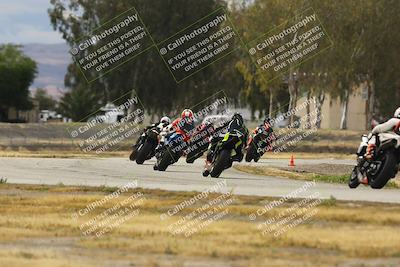 media/Apr-27-2025-Lets Ride (Sun) [[6fd6796430]]/Group B/Star Mazda/